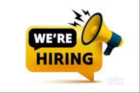Physical Trainer / Awareness coordinator