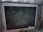 Onida Television