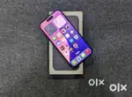 Iphone 16 128gb