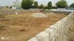4.6 Gunta Land for Sale at Prime location