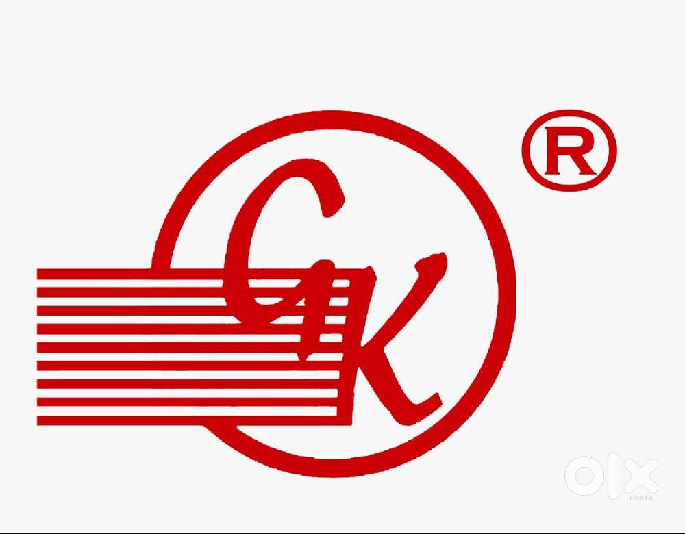 ITI Fitter / Diesel Mechanic