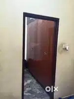 PG FOR ONLY GIRLS AC AND NON AC ROOMS WITH BATHROOM AND WARDROBE