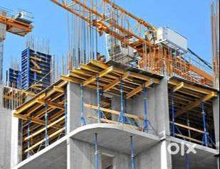 WANTED CIVIL ENGINEERS