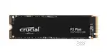 Computer SSD 512gb