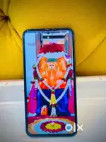 Samsung galaxy A.54.5 G urgent sell krna hai