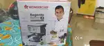 Coffee maker expresso 19bar (Purchased April 2025)