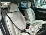 Toyota urban cruiser