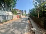 18 cent commercial or residential plot ( land) for sale thrikkakara