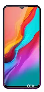 Best Condition Mobile Phone – Like New