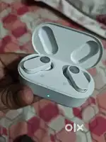 Oneplus buds 2