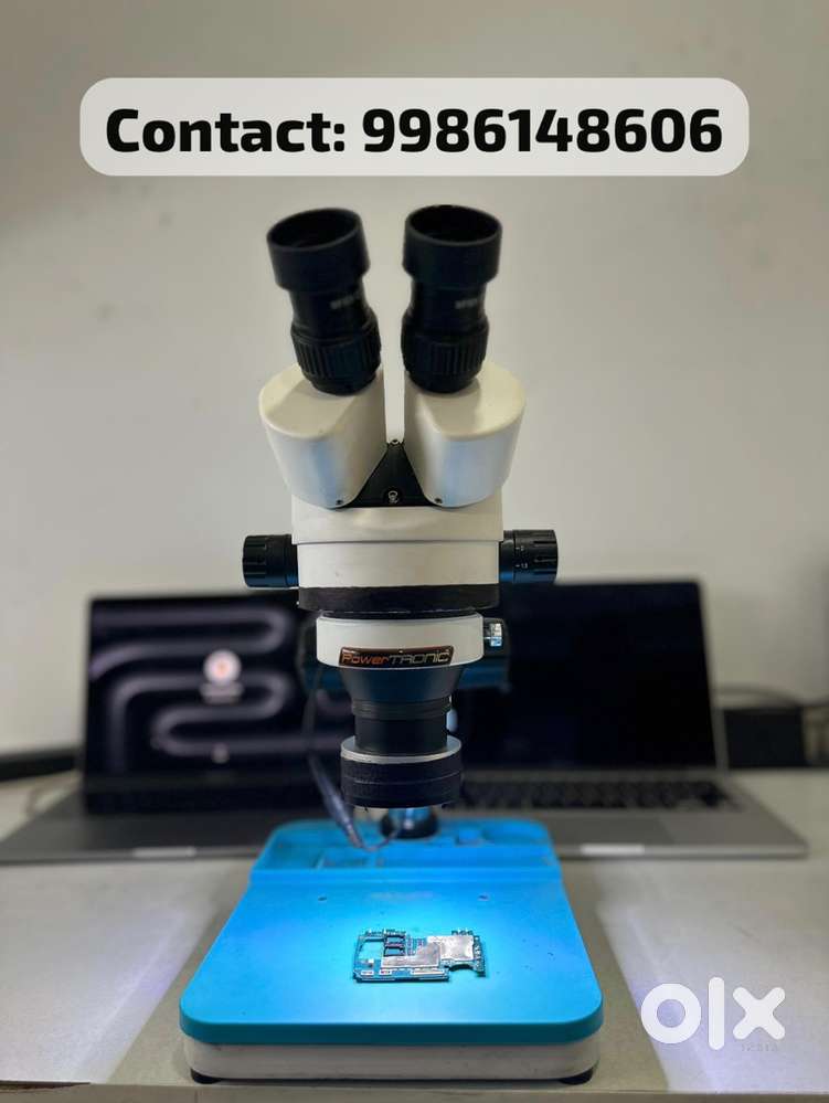 Microscope for SALE!!!
