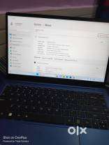 Second hand Lenovo Laptop