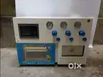 BST-1 PRO New OCA Lamination Machine