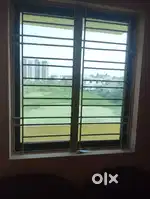 Looking for 1BHK or 1RK