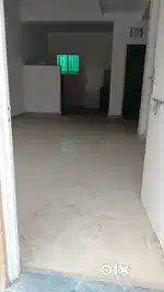 3bhk duplex for sale UB City near by mother Tresa school Kolar road