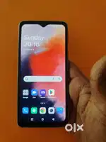 OnePlus 7T