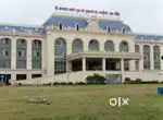 A shop for rent available at New Bus stand Bhatagaon raipur