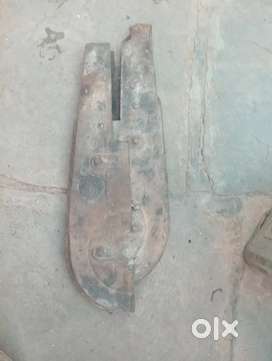 Rajdoot 175
