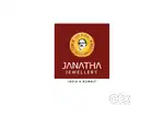 Jewellery account's