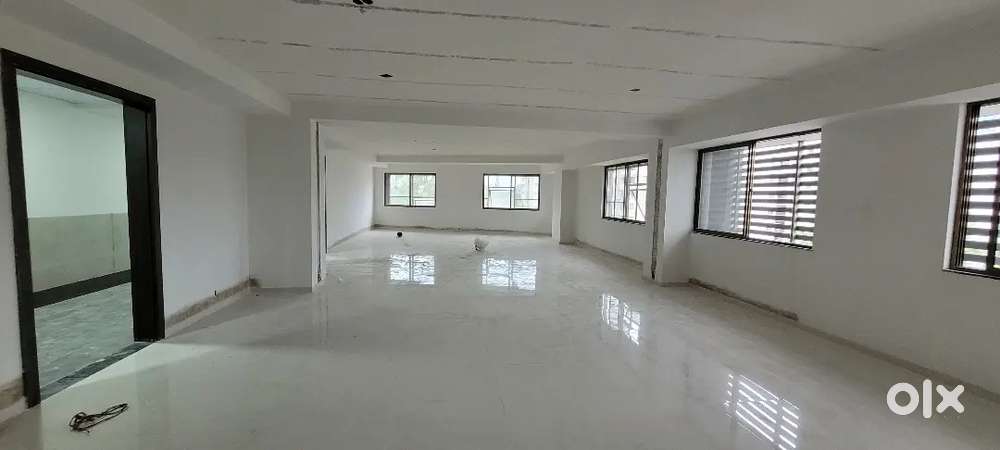 Urgent sale karayache aahe