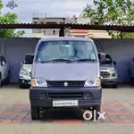 Maruti Suzuki Eeco 5 Seater AC, 2024, Petrol