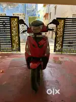 Hero Maestro