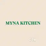 Hiring: Continental/South Indian Chef – Thoraipakkam