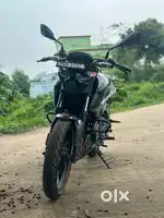 N160 brand new condition