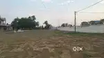 Wharehouse/ Godown & Open space area for rent at Datrenga village