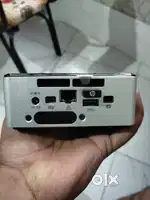 Intex mini pc