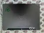 Asus tuf a15