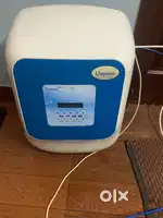 Water purifiers