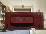 Colour Printer for sales