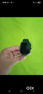 Redmi smartwatch move