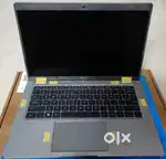 Dell Latitude 5420