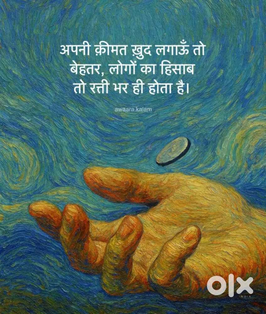 दिल्ली में पूर्णकालिक नौकरी के लिए आवश्यक नौकरानी