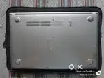 AsusVivobook Oled K15