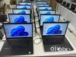 BRANDED DELL SLIM CORE I5 LAP JUST RS14000 IN HOSUR KK COPUTERS CAL  M