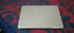HP i5 7th Gen Laptop Dead,Extra Brand New Battery