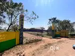 25 sevvapet kaLyanakuppam plots No brokerage direct sale