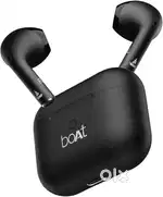 Brand new boat airdopes