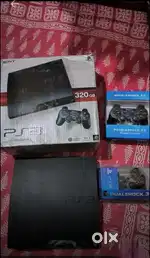 PlayStation 3
