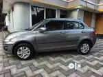 Maruti Suzuki Swift Dzire ZXI + MT, 2015, Petrol