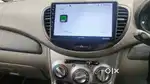 Nippon android car stereo
