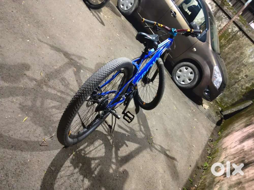 Best condition cycle new condition sell/exchange