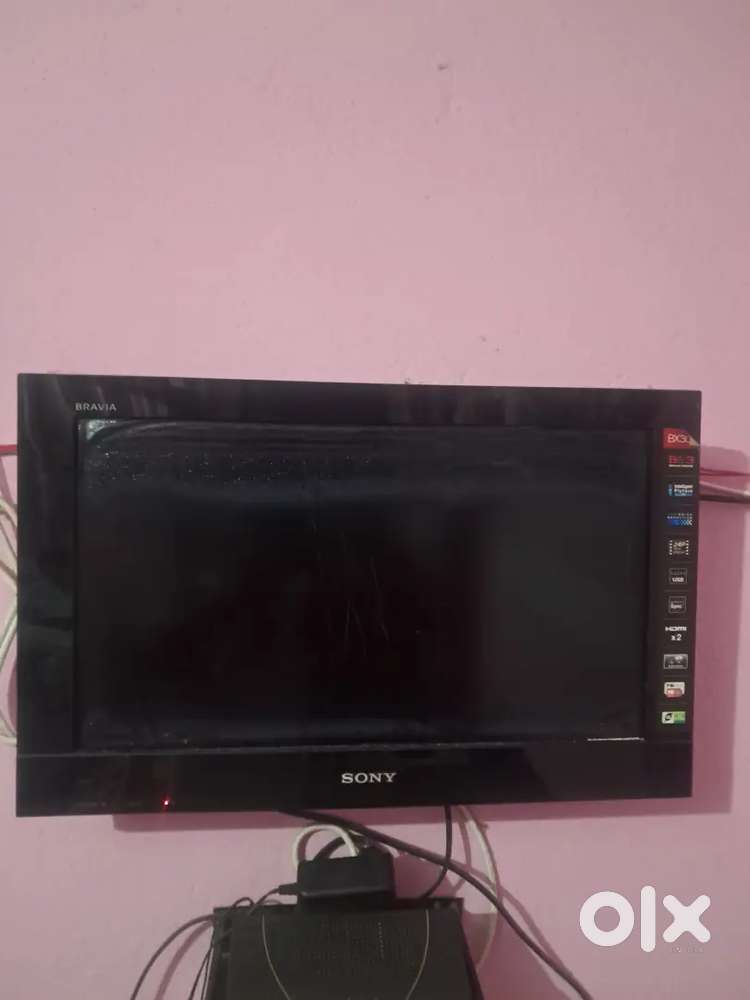 Television