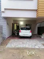 2bhk house at Old Town, Near Samantrapur (900 meter) & Lingraj temple