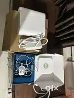 Router jio