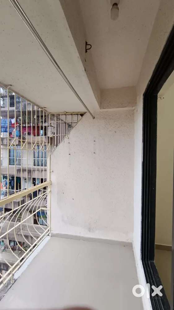 Parash nath Nagri near rashmi Star city Naigaon East