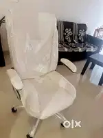 Boss chair for office use